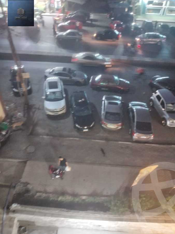 https://aqarmap.com.eg/ar/listing/6163940-for-rent-cairo-heliopolis-sheraton-abd-el-hameed-badawi-st