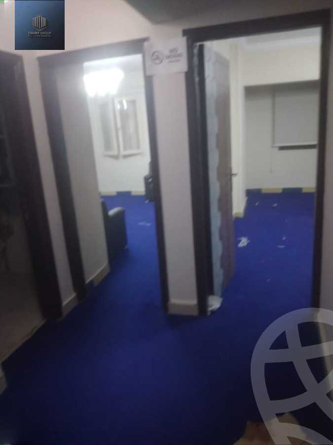 https://aqarmap.com.eg/ar/listing/6163940-for-rent-cairo-heliopolis-sheraton-abd-el-hameed-badawi-st