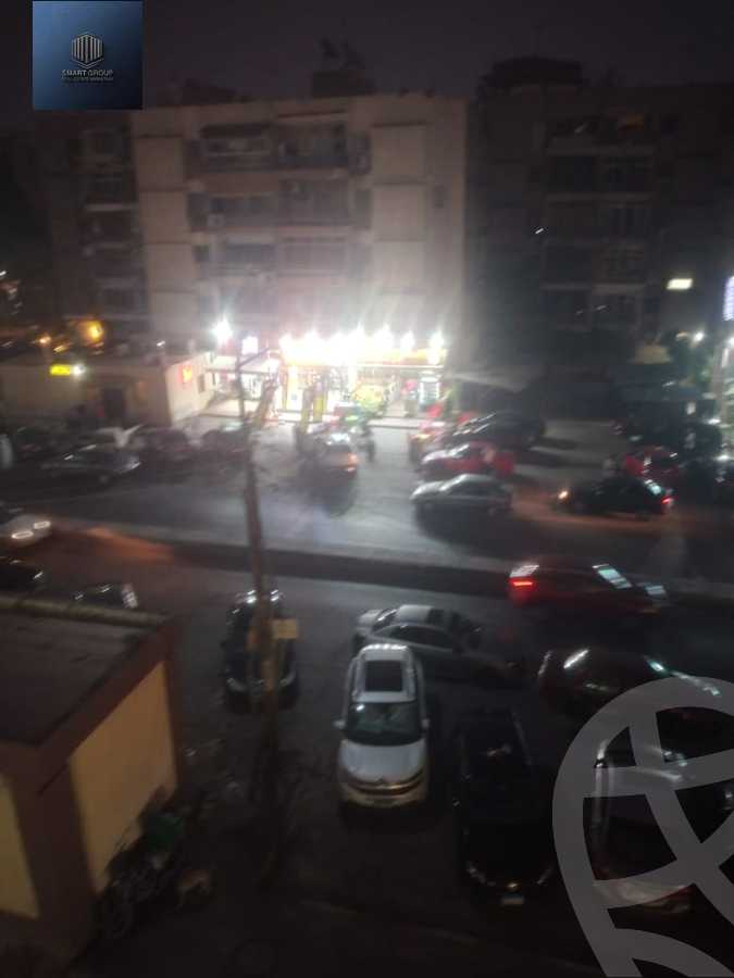 https://aqarmap.com.eg/ar/listing/6163940-for-rent-cairo-heliopolis-sheraton-abd-el-hameed-badawi-st