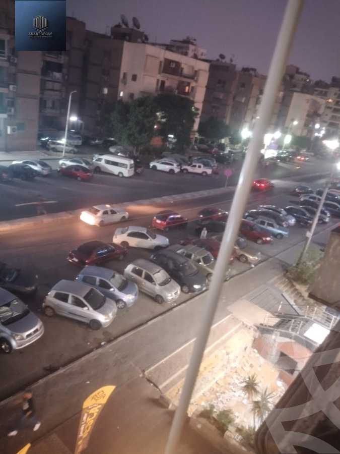 https://aqarmap.com.eg/ar/listing/6163940-for-rent-cairo-heliopolis-sheraton-abd-el-hameed-badawi-st