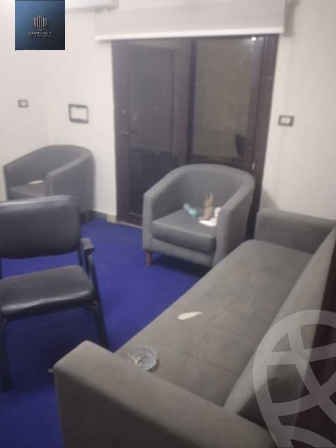 https://aqarmap.com.eg/ar/listing/6163940-for-rent-cairo-heliopolis-sheraton-abd-el-hameed-badawi-st