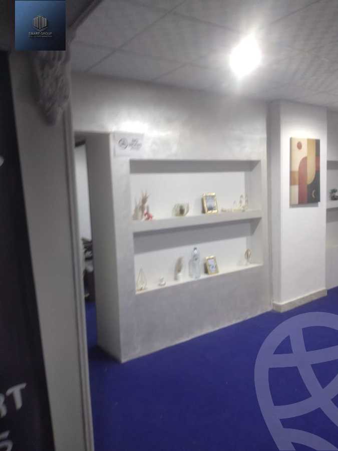 https://aqarmap.com.eg/ar/listing/6163940-for-rent-cairo-heliopolis-sheraton-abd-el-hameed-badawi-st