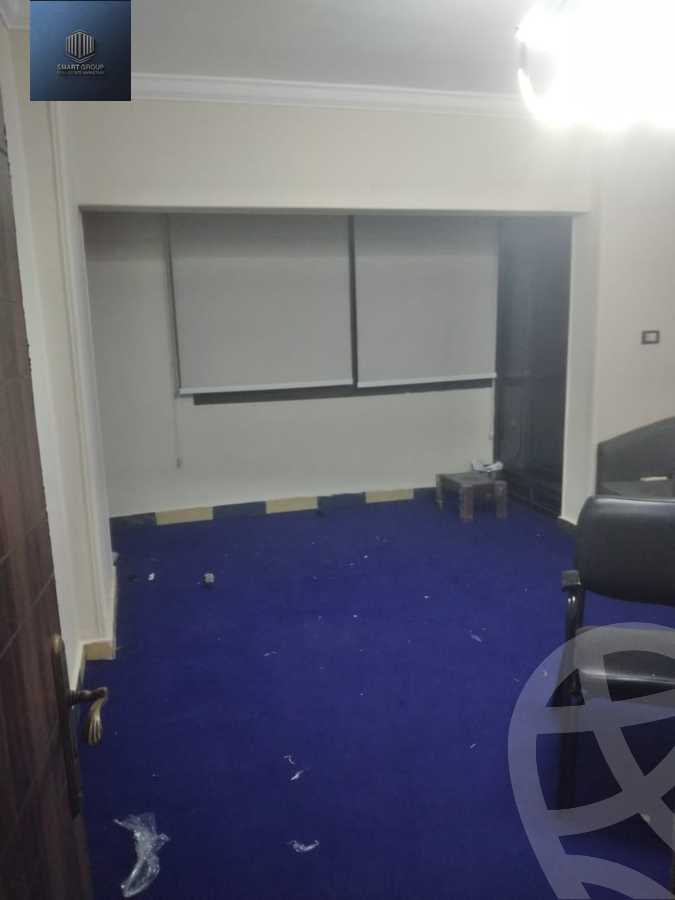 https://aqarmap.com.eg/ar/listing/6163940-for-rent-cairo-heliopolis-sheraton-abd-el-hameed-badawi-st