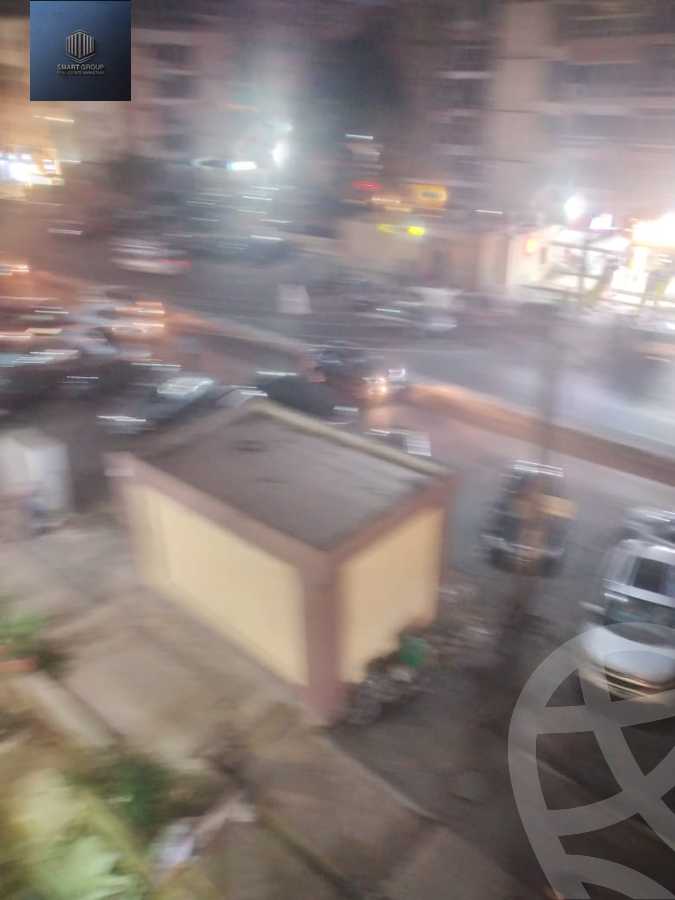 https://aqarmap.com.eg/ar/listing/6163940-for-rent-cairo-heliopolis-sheraton-abd-el-hameed-badawi-st