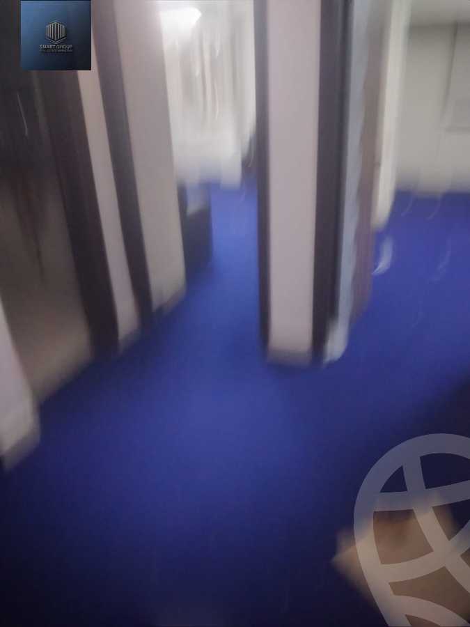 https://aqarmap.com.eg/ar/listing/6163940-for-rent-cairo-heliopolis-sheraton-abd-el-hameed-badawi-st