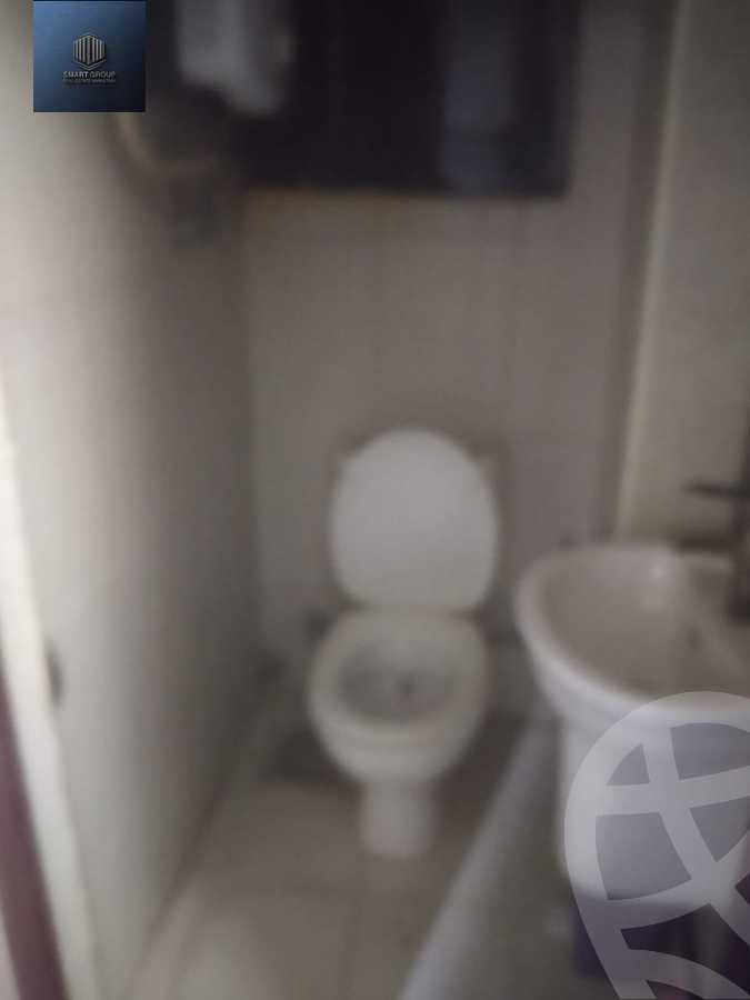 https://aqarmap.com.eg/ar/listing/6163940-for-rent-cairo-heliopolis-sheraton-abd-el-hameed-badawi-st