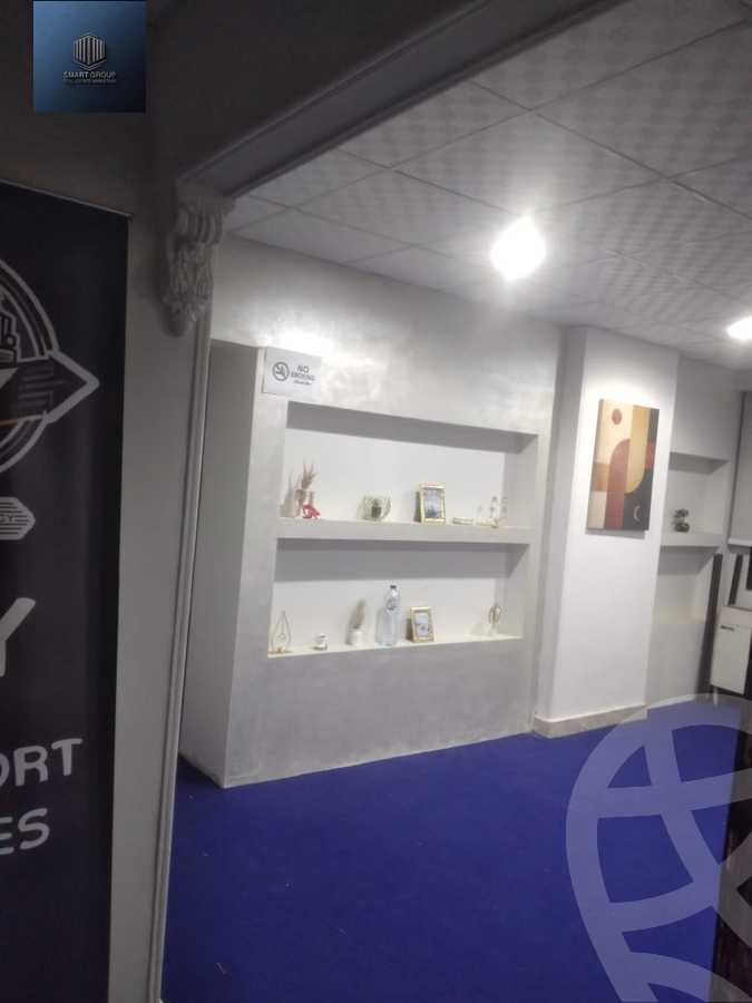 https://aqarmap.com.eg/ar/listing/6163940-for-rent-cairo-heliopolis-sheraton-abd-el-hameed-badawi-st