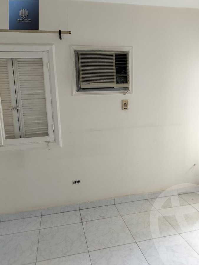 https://aqarmap.com.eg/ar/listing/6170137-for-rent-cairo-heliopolis-sheraton-abd-el-hameed-badawi-st