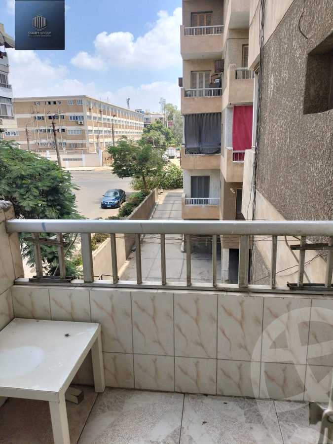 https://aqarmap.com.eg/ar/listing/6170137-for-rent-cairo-heliopolis-sheraton-abd-el-hameed-badawi-st