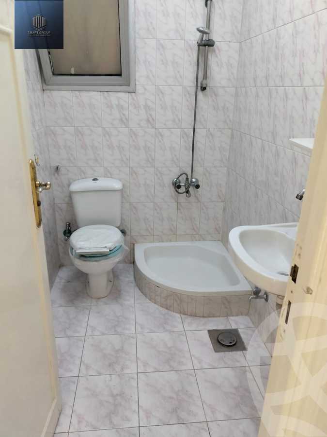 https://aqarmap.com.eg/ar/listing/6170137-for-rent-cairo-heliopolis-sheraton-abd-el-hameed-badawi-st