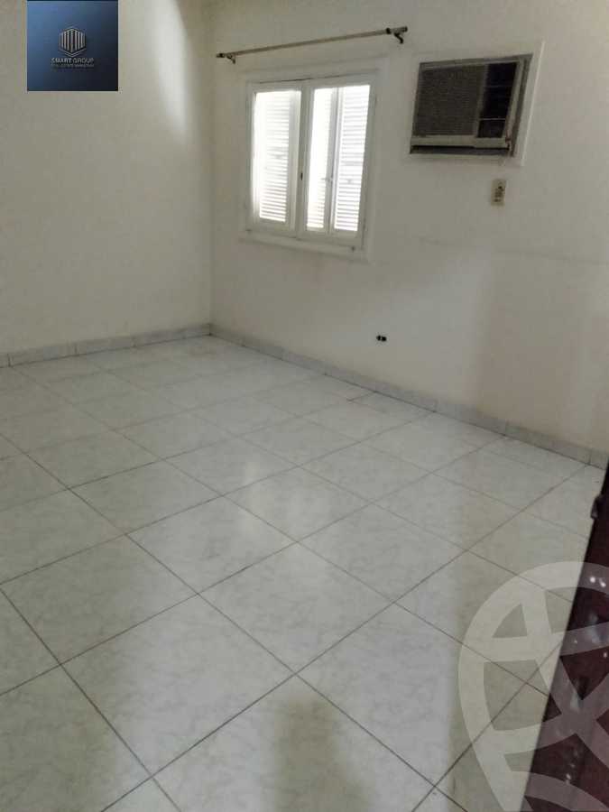 https://aqarmap.com.eg/ar/listing/6170137-for-rent-cairo-heliopolis-sheraton-abd-el-hameed-badawi-st