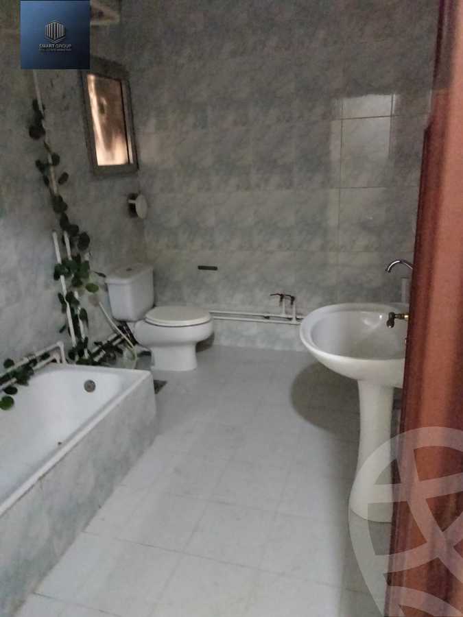 https://aqarmap.com.eg/ar/listing/6170137-for-rent-cairo-heliopolis-sheraton-abd-el-hameed-badawi-st