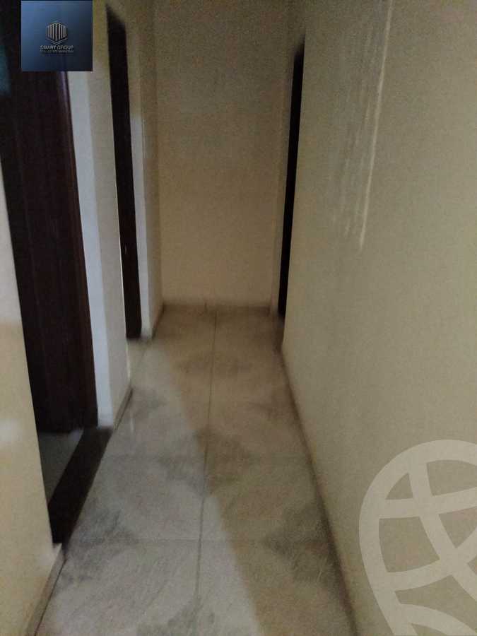 https://aqarmap.com.eg/ar/listing/6170137-for-rent-cairo-heliopolis-sheraton-abd-el-hameed-badawi-st