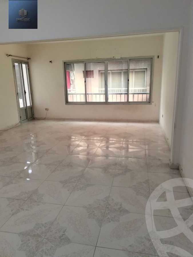 https://aqarmap.com.eg/ar/listing/6170137-for-rent-cairo-heliopolis-sheraton-abd-el-hameed-badawi-st