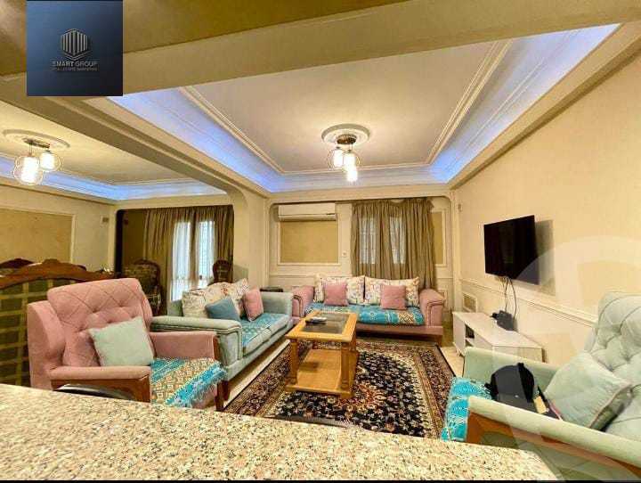 https://aqarmap.com.eg/ar/listing/6173849-for-rent-cairo-heliopolis-sheraton-abd-el-hameed-badawi-st