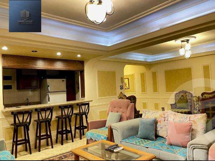 https://aqarmap.com.eg/ar/listing/6173849-for-rent-cairo-heliopolis-sheraton-abd-el-hameed-badawi-st