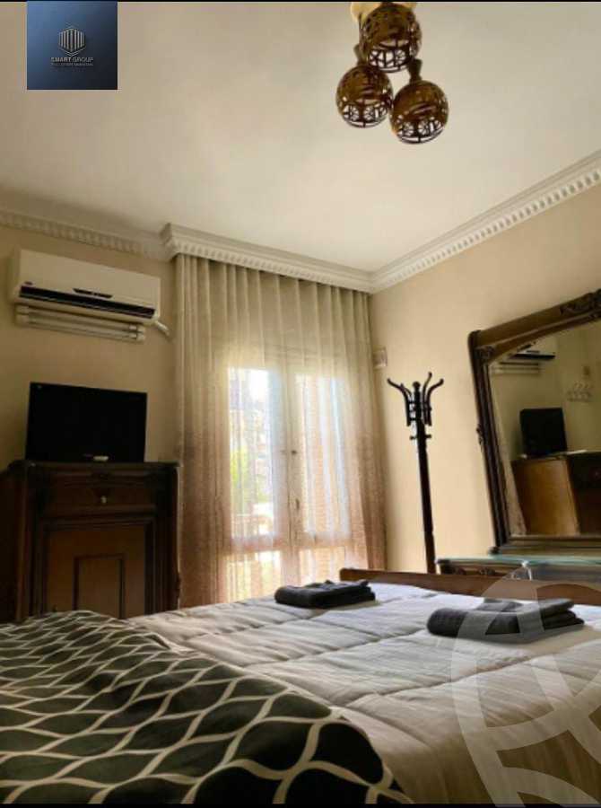 https://aqarmap.com.eg/ar/listing/6173849-for-rent-cairo-heliopolis-sheraton-abd-el-hameed-badawi-st