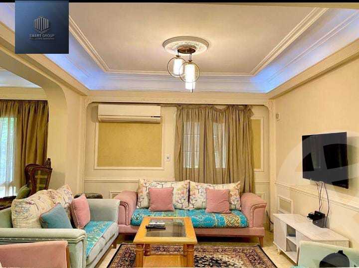 https://aqarmap.com.eg/ar/listing/6173849-for-rent-cairo-heliopolis-sheraton-abd-el-hameed-badawi-st