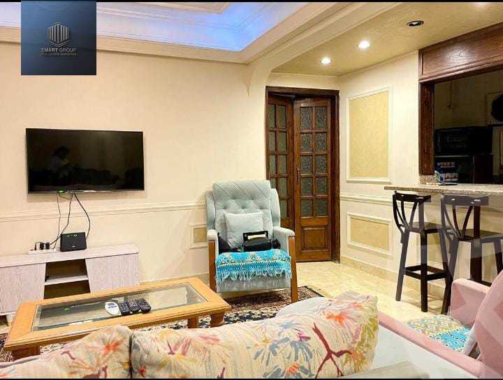 https://aqarmap.com.eg/ar/listing/6173849-for-rent-cairo-heliopolis-sheraton-abd-el-hameed-badawi-st