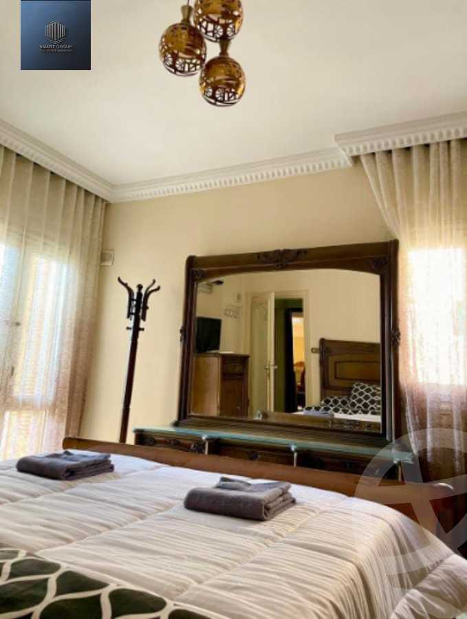 https://aqarmap.com.eg/ar/listing/6173849-for-rent-cairo-heliopolis-sheraton-abd-el-hameed-badawi-st
