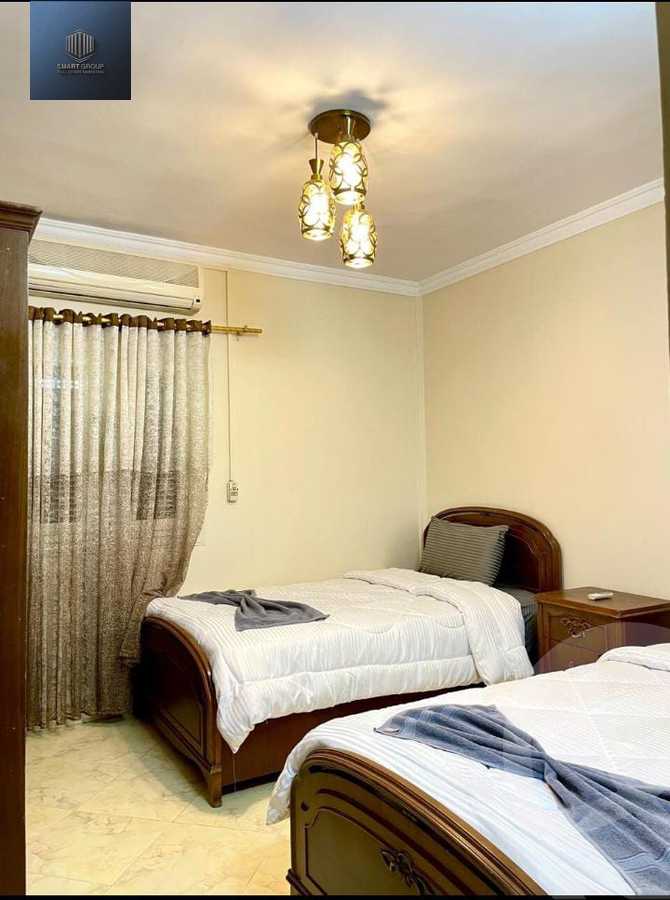 https://aqarmap.com.eg/ar/listing/6173849-for-rent-cairo-heliopolis-sheraton-abd-el-hameed-badawi-st