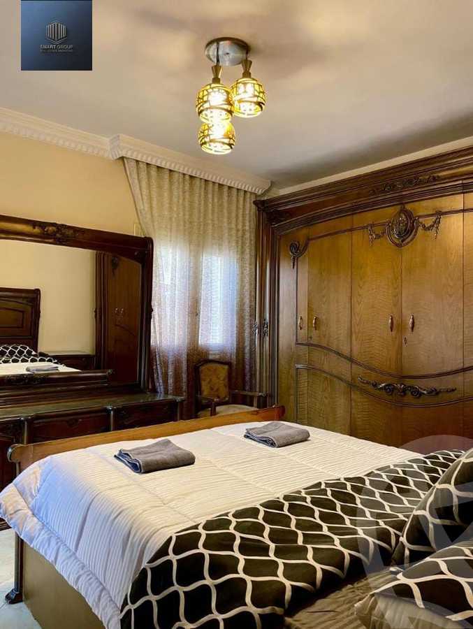 https://aqarmap.com.eg/ar/listing/6173849-for-rent-cairo-heliopolis-sheraton-abd-el-hameed-badawi-st