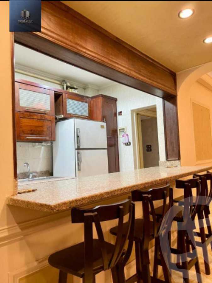 https://aqarmap.com.eg/ar/listing/6173849-for-rent-cairo-heliopolis-sheraton-abd-el-hameed-badawi-st