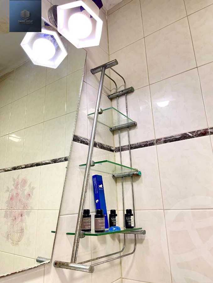 https://aqarmap.com.eg/ar/listing/6173849-for-rent-cairo-heliopolis-sheraton-abd-el-hameed-badawi-st
