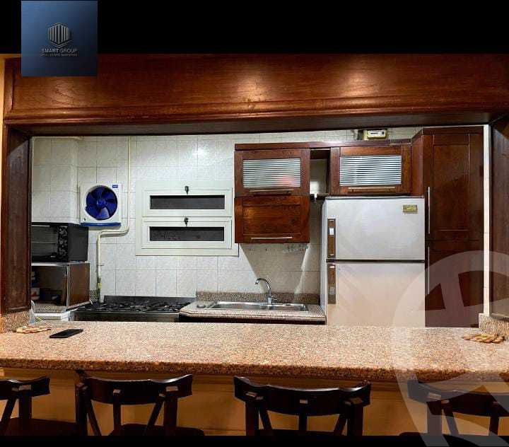 https://aqarmap.com.eg/ar/listing/6173849-for-rent-cairo-heliopolis-sheraton-abd-el-hameed-badawi-st