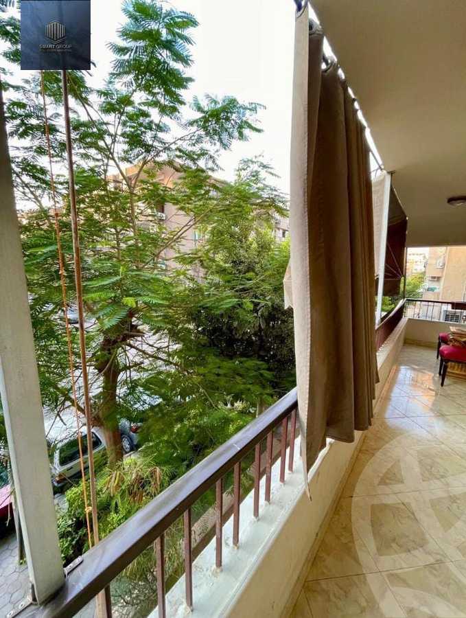 https://aqarmap.com.eg/ar/listing/6173849-for-rent-cairo-heliopolis-sheraton-abd-el-hameed-badawi-st