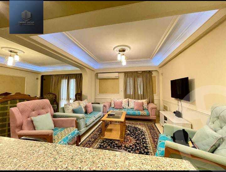 https://aqarmap.com.eg/ar/listing/6173849-for-rent-cairo-heliopolis-sheraton-abd-el-hameed-badawi-st