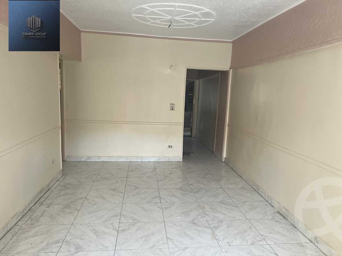 https://aqarmap.com.eg/en/listing/6173868-for-rent-cairo-heliopolis-sheraton-khaled-ibn-al-walid-st