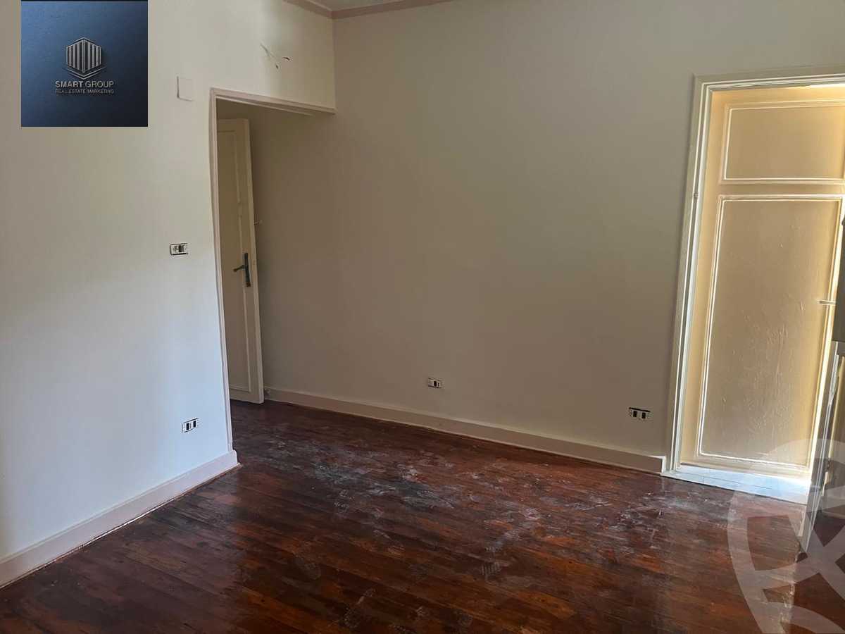https://aqarmap.com.eg/en/listing/6173868-for-rent-cairo-heliopolis-sheraton-khaled-ibn-al-walid-st