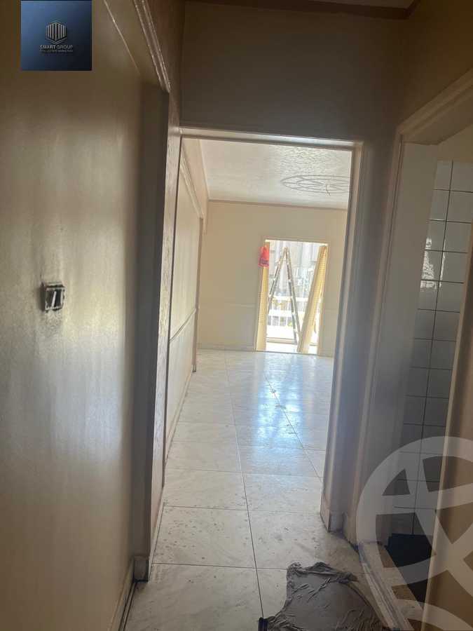 https://aqarmap.com.eg/en/listing/6173868-for-rent-cairo-heliopolis-sheraton-khaled-ibn-al-walid-st