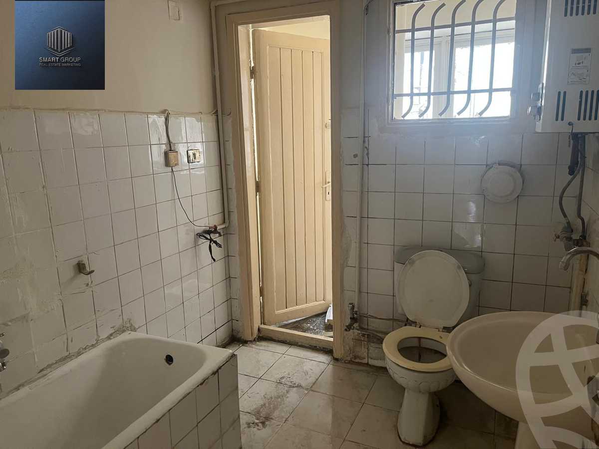 https://aqarmap.com.eg/en/listing/6173868-for-rent-cairo-heliopolis-sheraton-khaled-ibn-al-walid-st