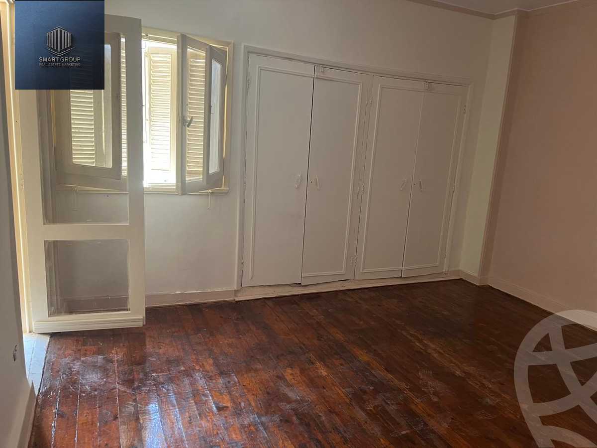 https://aqarmap.com.eg/en/listing/6173868-for-rent-cairo-heliopolis-sheraton-khaled-ibn-al-walid-st