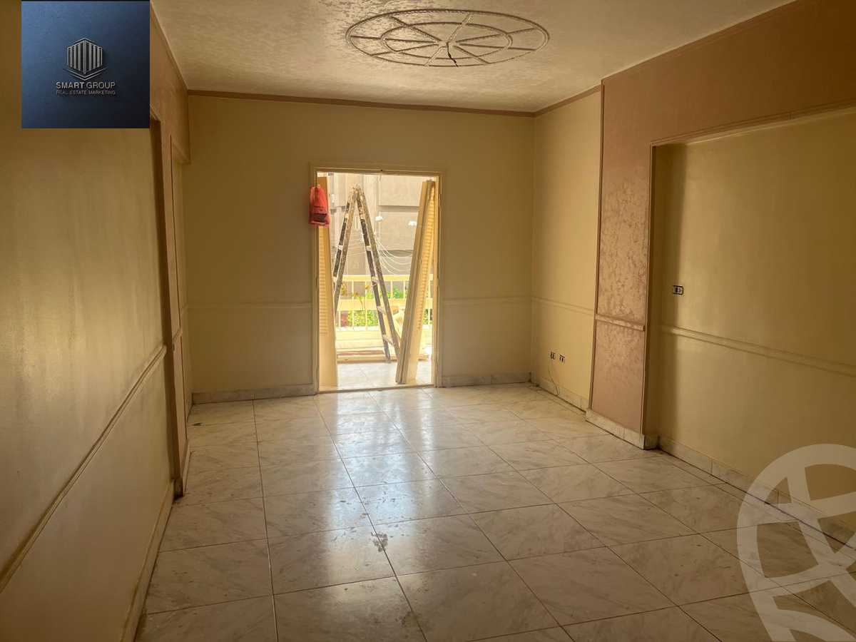 https://aqarmap.com.eg/en/listing/6173868-for-rent-cairo-heliopolis-sheraton-khaled-ibn-al-walid-st