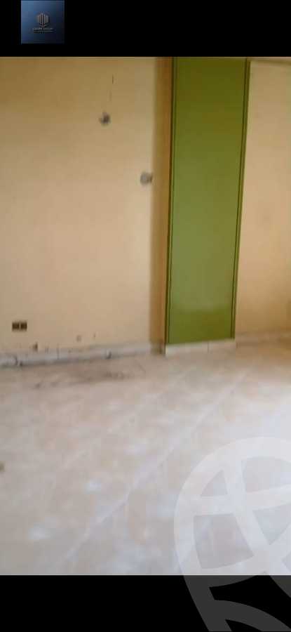 https://aqarmap.com.eg/ar/listing/6178596-for-sale-cairo-heliopolis-sheraton-abd-el-hameed-badawi-st