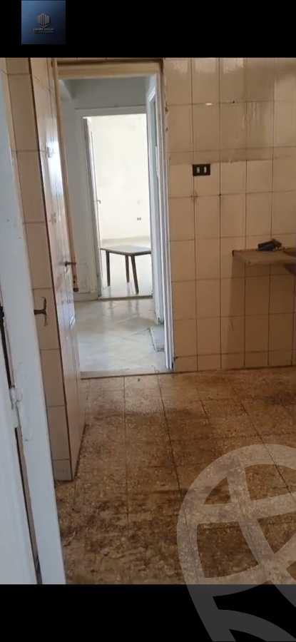 https://aqarmap.com.eg/ar/listing/6178596-for-sale-cairo-heliopolis-sheraton-abd-el-hameed-badawi-st