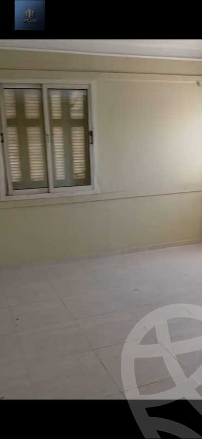 https://aqarmap.com.eg/ar/listing/6178596-for-sale-cairo-heliopolis-sheraton-abd-el-hameed-badawi-st