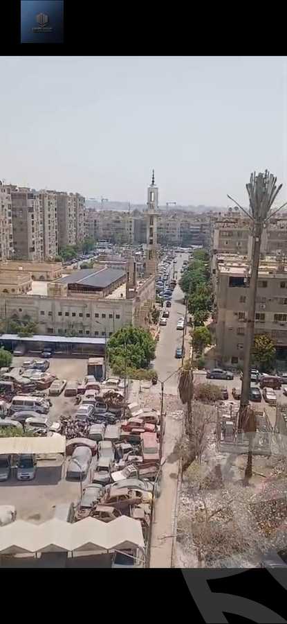 https://aqarmap.com.eg/ar/listing/6178596-for-sale-cairo-heliopolis-sheraton-abd-el-hameed-badawi-st