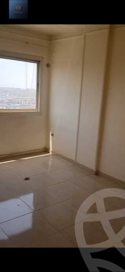 https://aqarmap.com.eg/ar/listing/6178596-for-sale-cairo-heliopolis-sheraton-abd-el-hameed-badawi-st