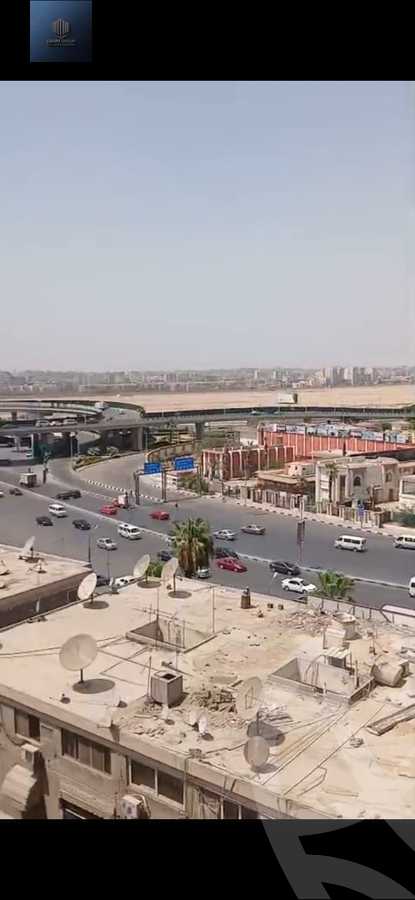 https://aqarmap.com.eg/ar/listing/6178596-for-sale-cairo-heliopolis-sheraton-abd-el-hameed-badawi-st