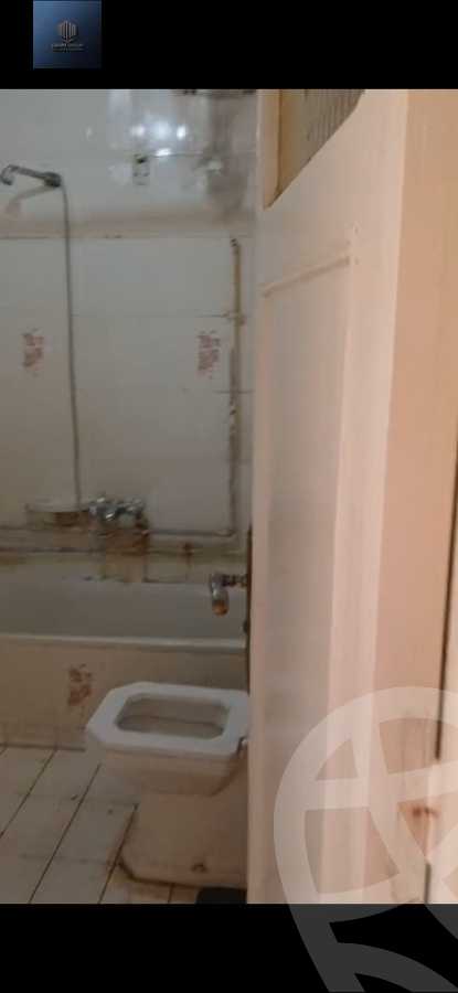 https://aqarmap.com.eg/ar/listing/6178596-for-sale-cairo-heliopolis-sheraton-abd-el-hameed-badawi-st