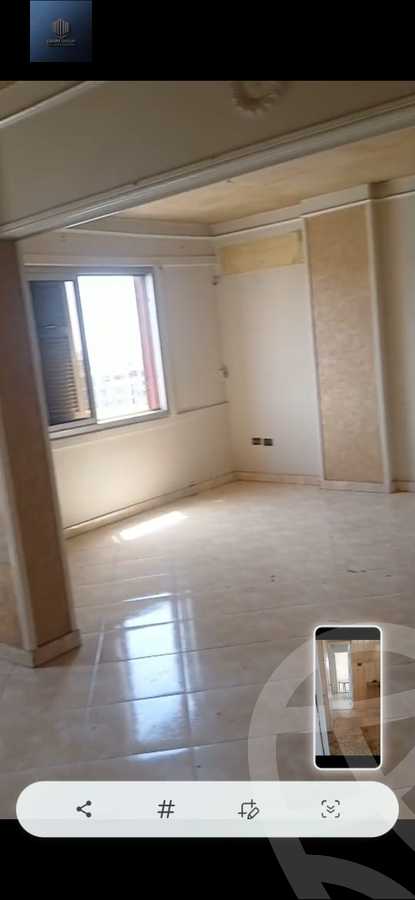 https://aqarmap.com.eg/ar/listing/6178596-for-sale-cairo-heliopolis-sheraton-abd-el-hameed-badawi-st