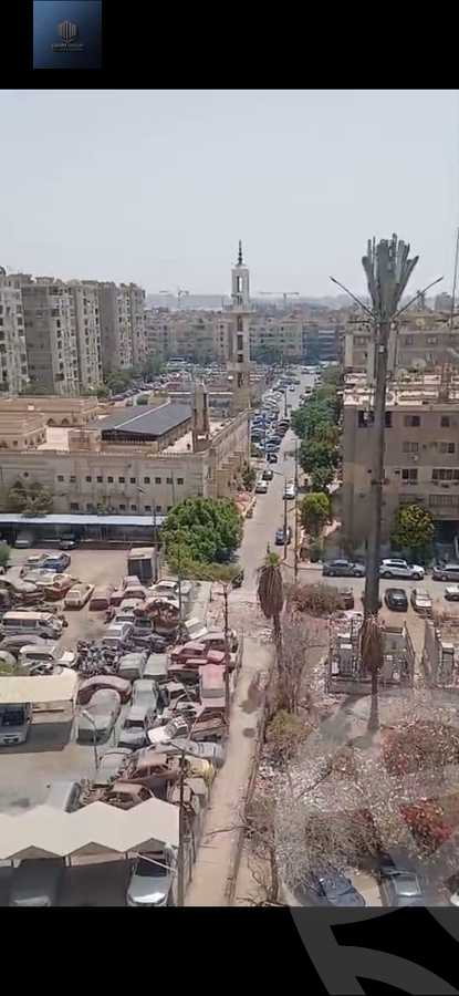 https://aqarmap.com.eg/ar/listing/6178596-for-sale-cairo-heliopolis-sheraton-abd-el-hameed-badawi-st
