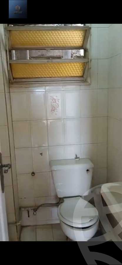 https://aqarmap.com.eg/ar/listing/6178596-for-sale-cairo-heliopolis-sheraton-abd-el-hameed-badawi-st