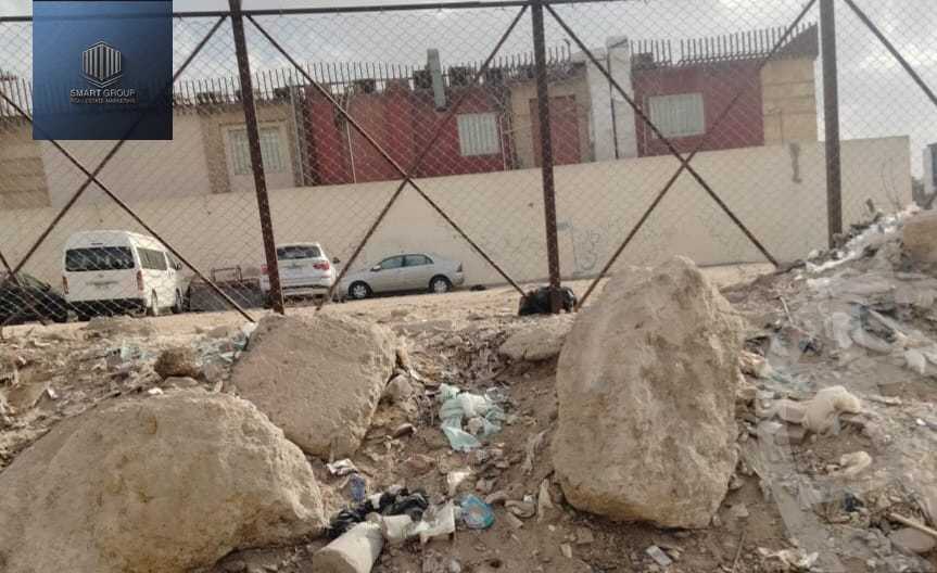 https://aqarmap.com.eg/en/listing/6178607-for-sale-cairo-heliopolis-sheraton-abd-el-hameed-badawi-st