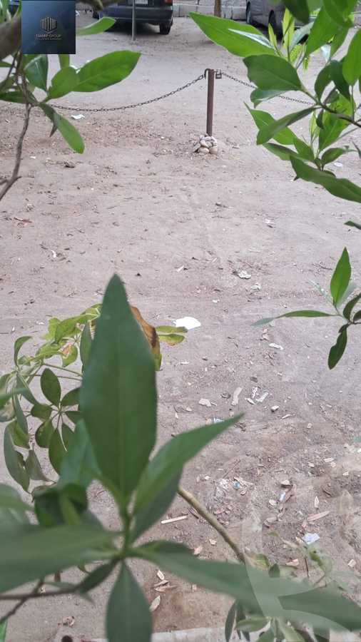 https://aqarmap.com.eg/en/listing/6178612-for-sale-cairo-heliopolis-sheraton-el-moltaka-el-arabi-st