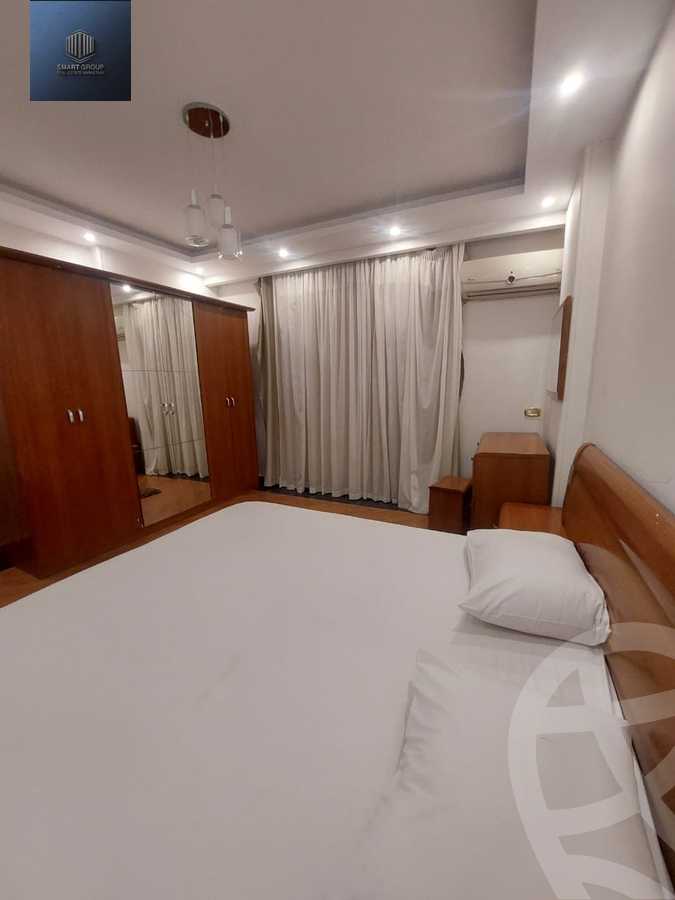 https://aqarmap.com.eg/en/listing/6178616-for-rent-cairo-heliopolis-sheraton-abd-el-hameed-badawi-st
